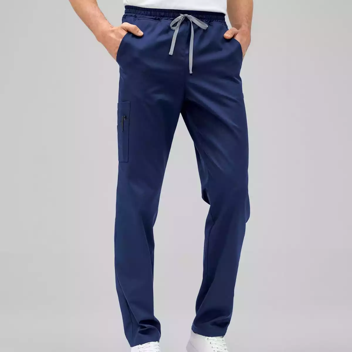  Schlupfhose Milano unisex