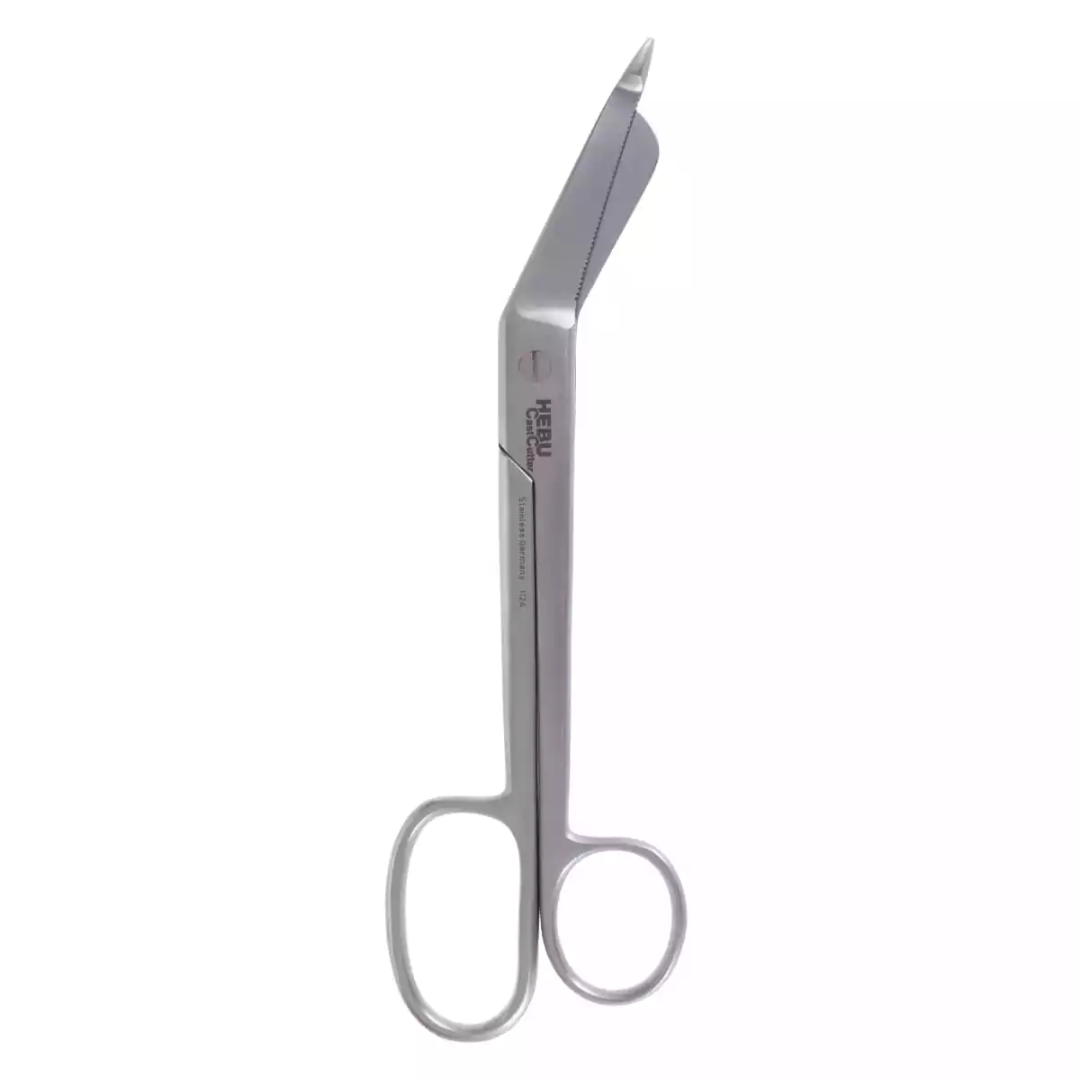  Synthetic Cast Cutter