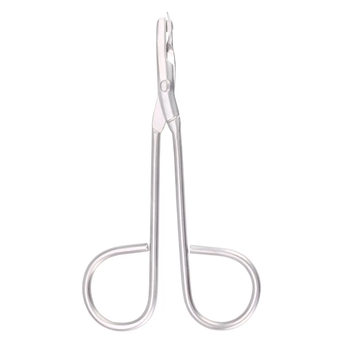  Hautklammerentferner