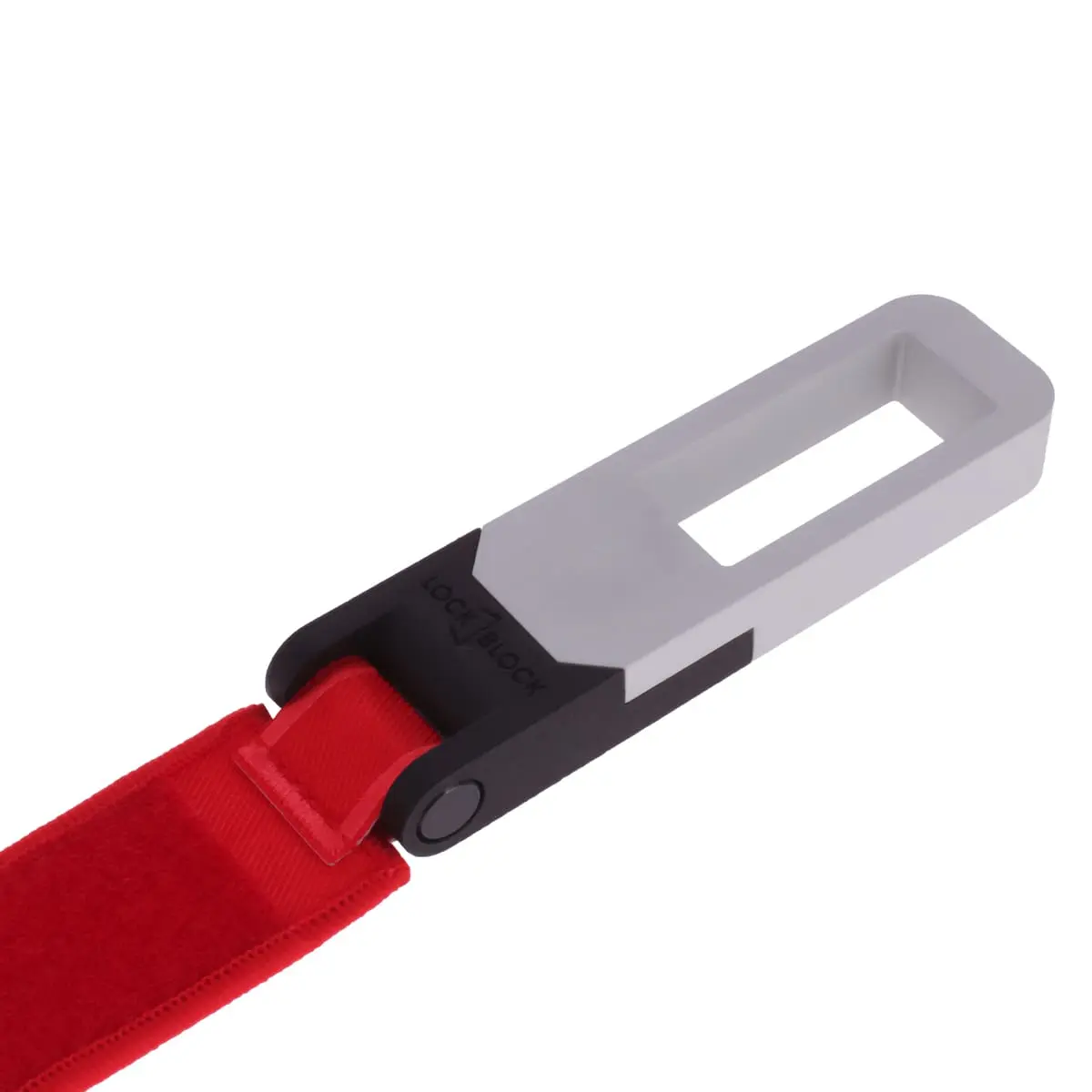  LOCKBLOCK Türblocker für Einsatzkräfte