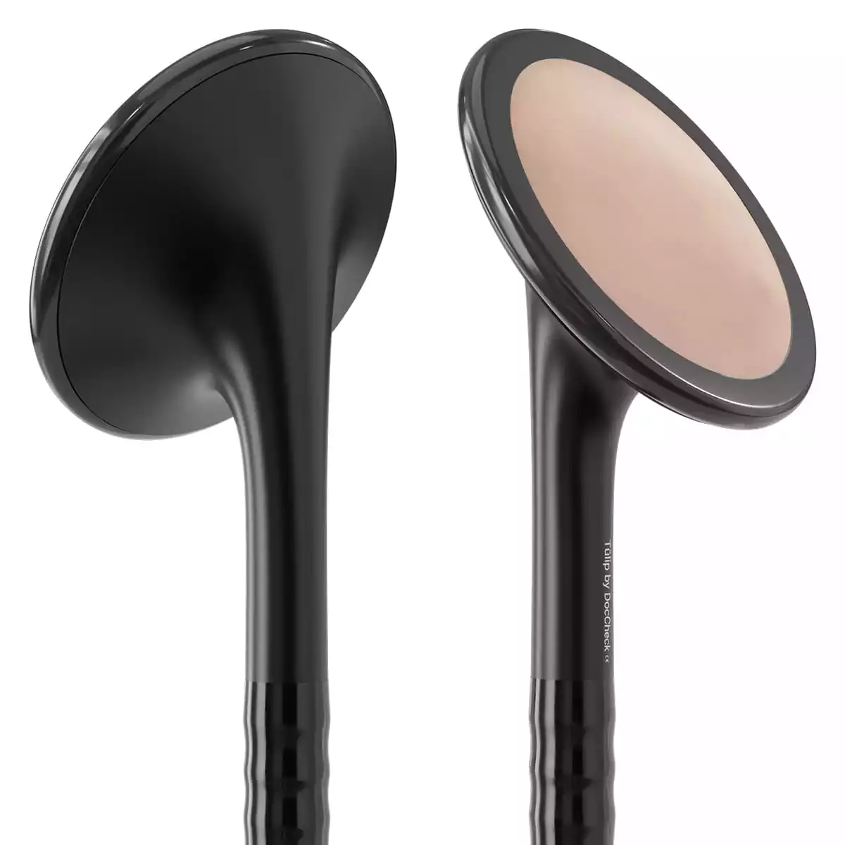 Stethoskop "Tŭlip" Stethoskop "Tŭlip"