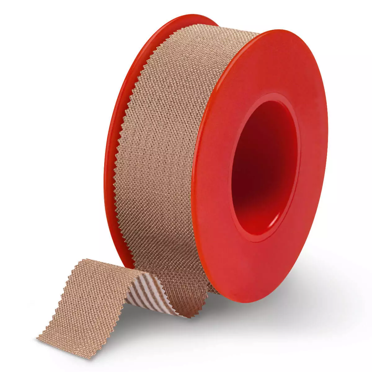  Omniplast Fixierpflaster