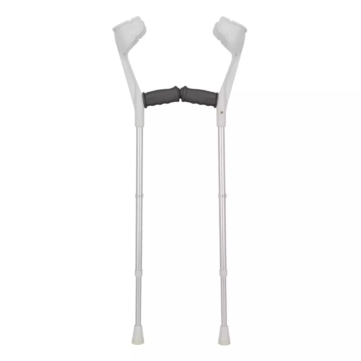  MySleeve Krückengriffabdeckung