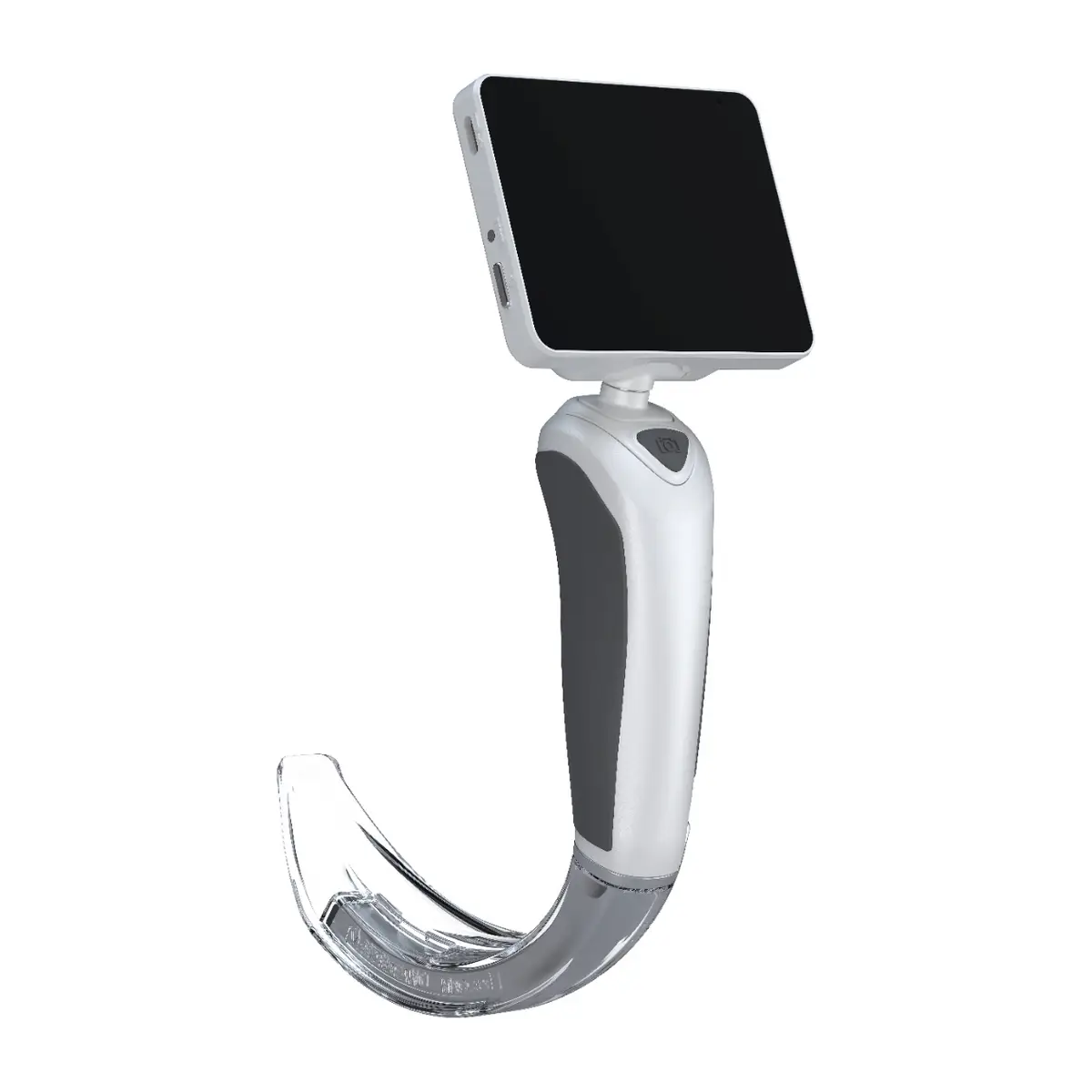 VX30 Videolaryngoskop VX30 Videolaryngoskop