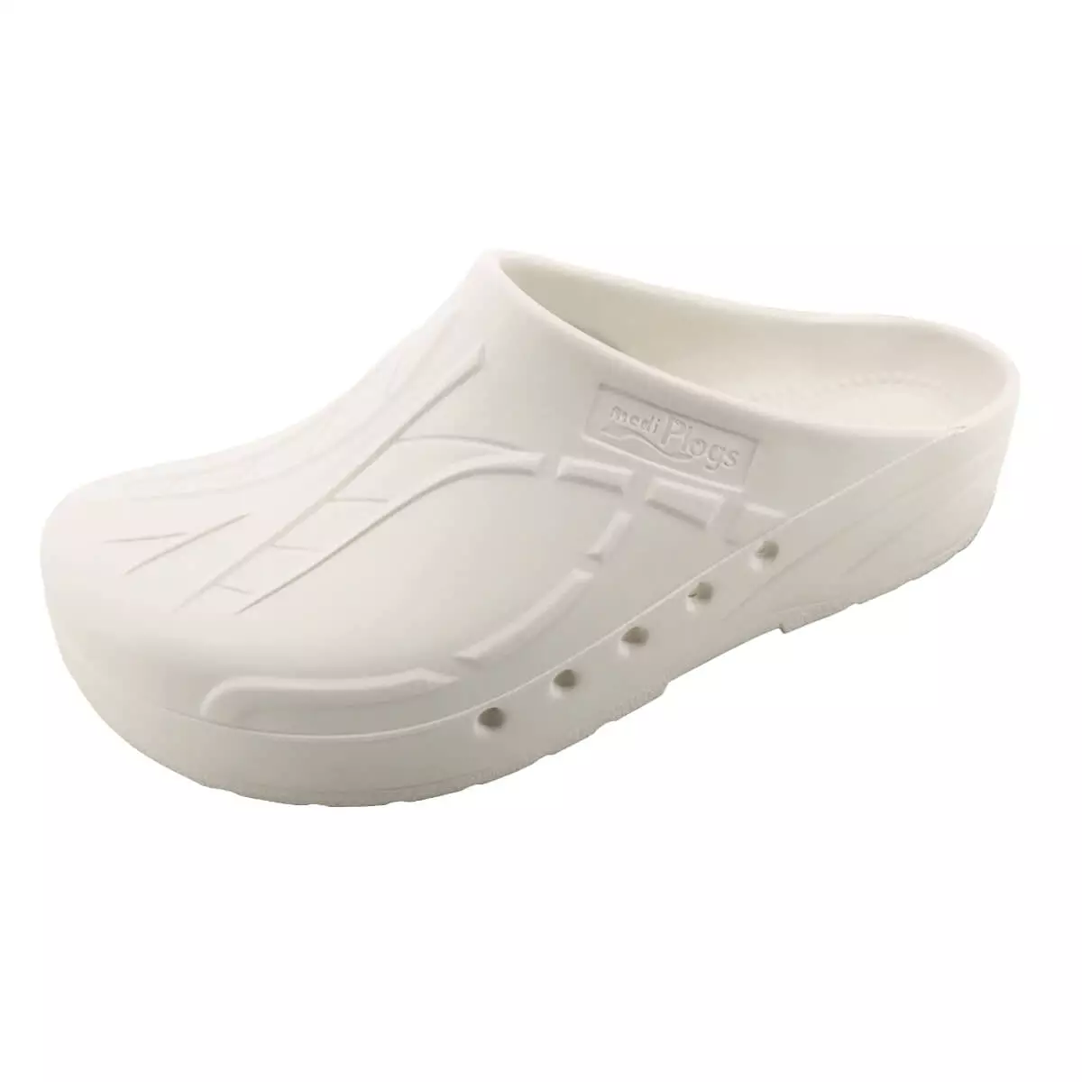 mediPlogs OP-Schuhe NEW mediPlogs OP-Schuhe NEW