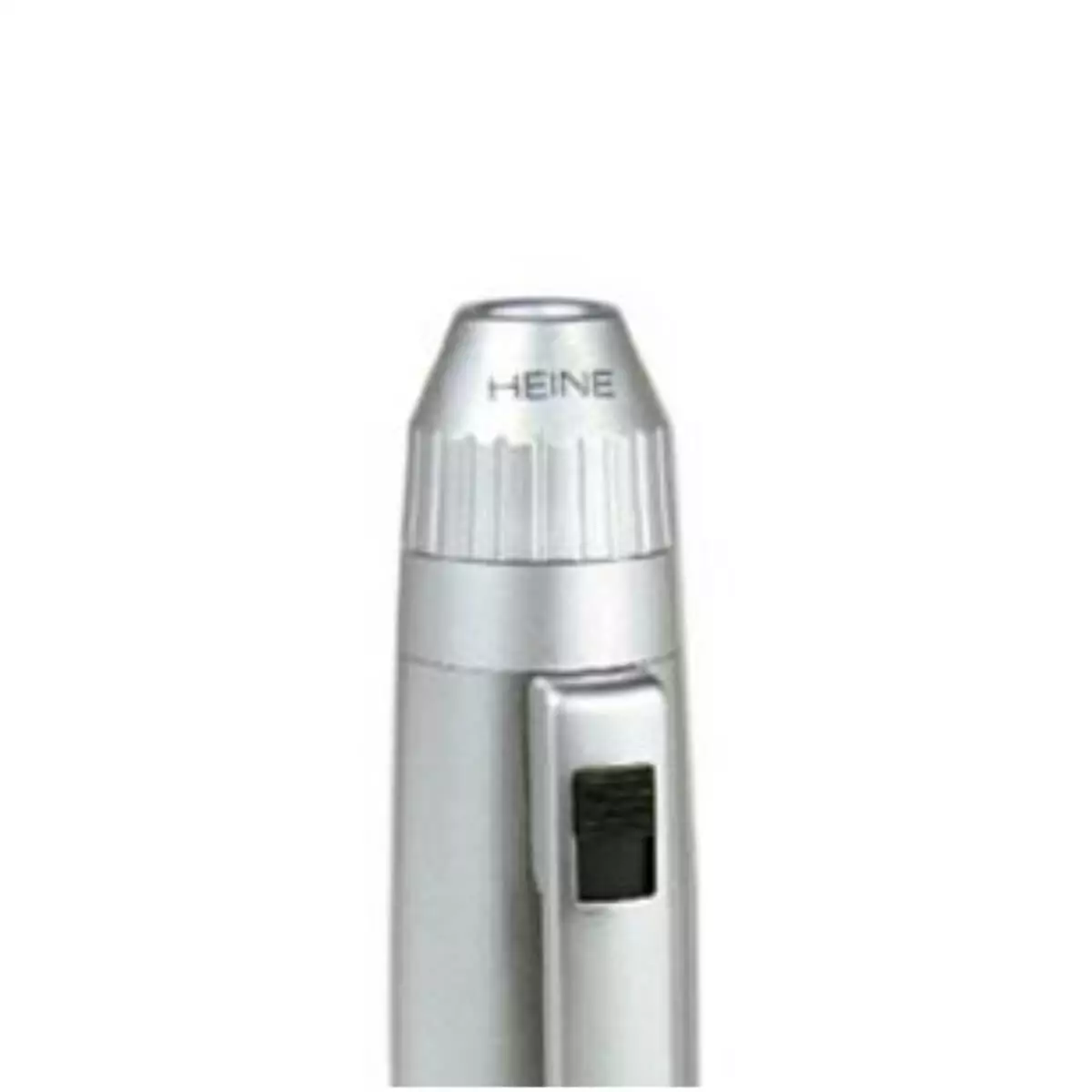  HEINE mini 3000 Cliplampe Aufsatz