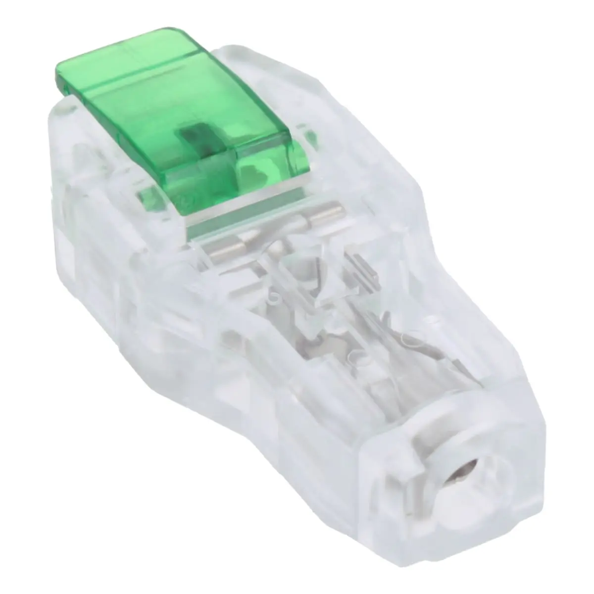 Sure-Lock EKG-Clips Sure-Lock EKG-Clips