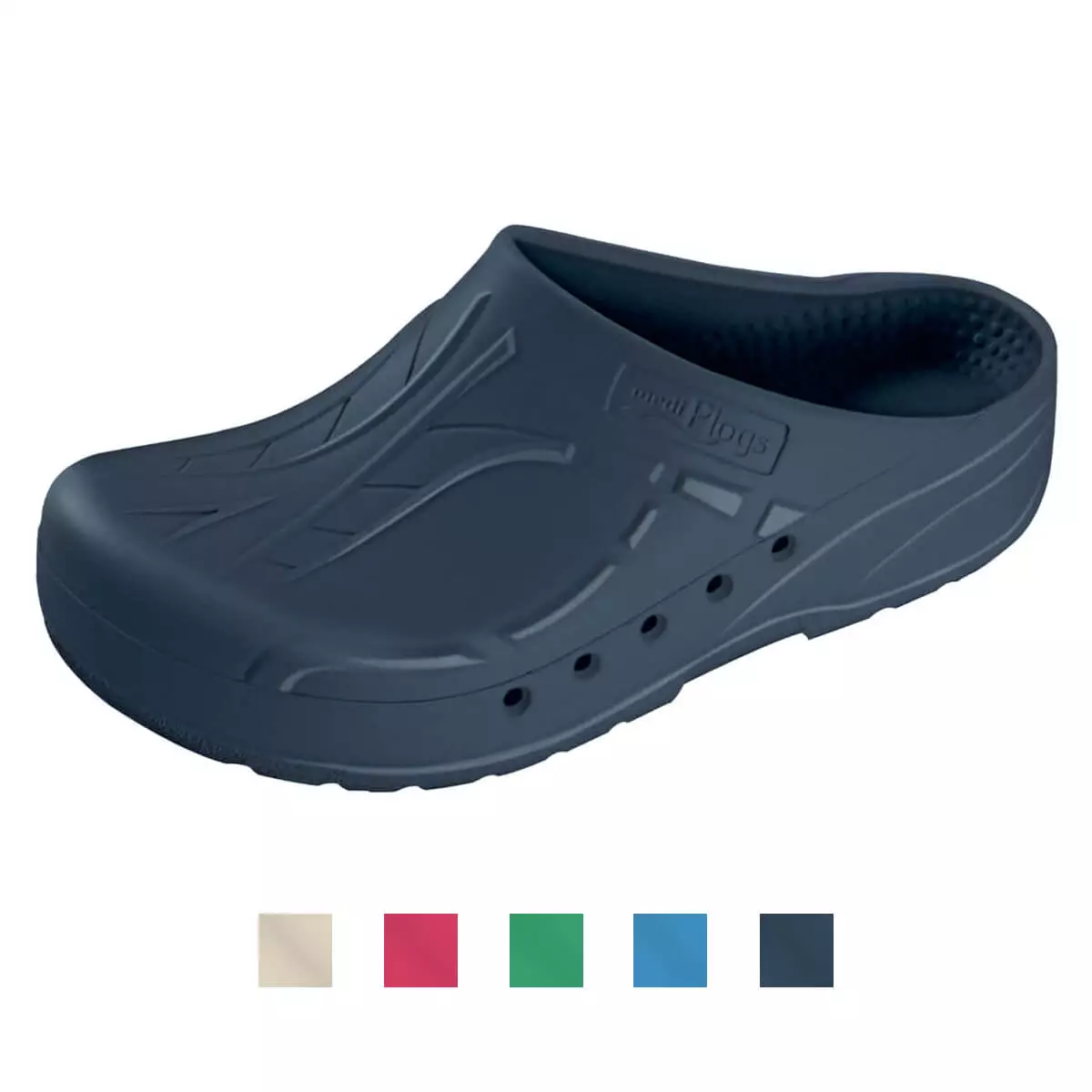  mediPlogs OP-Schuhe NEW