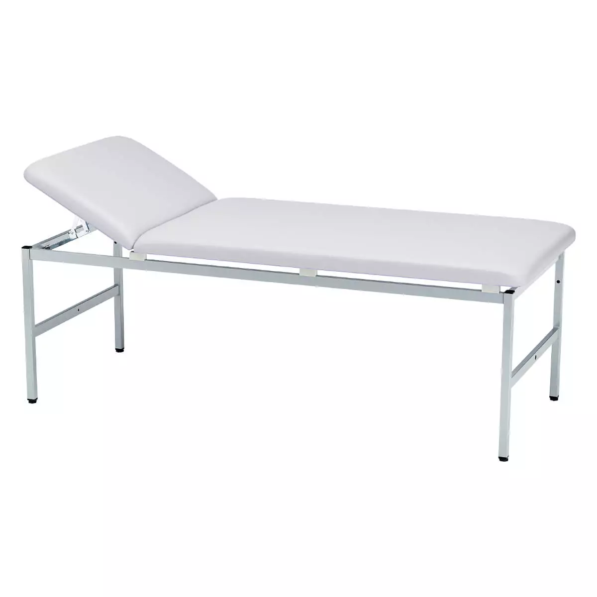 varimed EKG-Untersuchungsliege varimed EKG-Untersuchungsliege