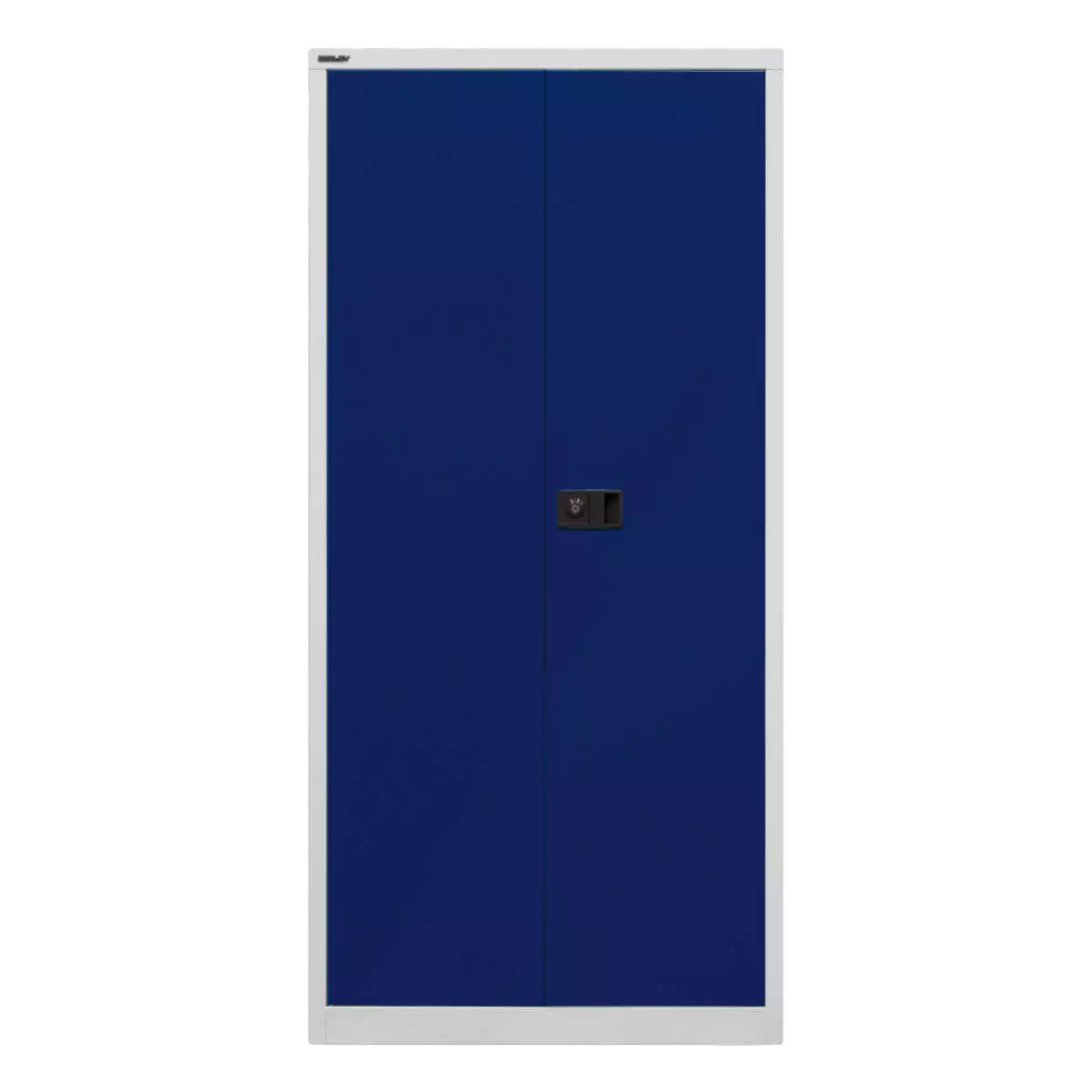 Universal Flügeltürenschrank groß Universal Flügeltürenschrank groß