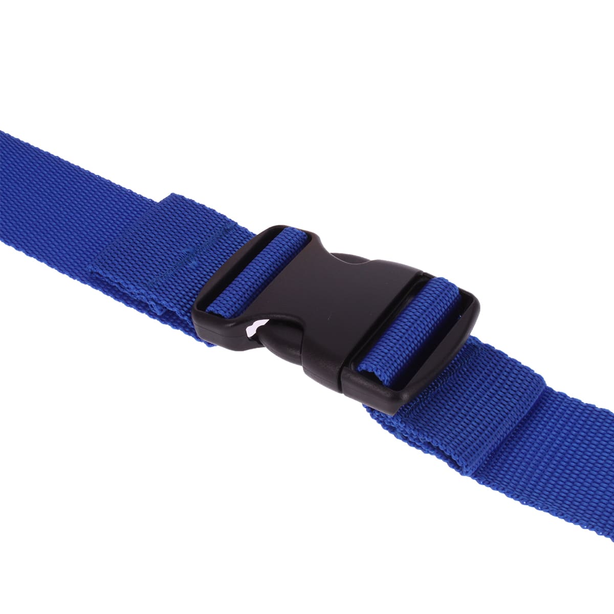 Lifeguard Ersatzgurt zu VACQ-BLUE II Lifeguard Ersatzgurt zu VACQ-BLUE II
