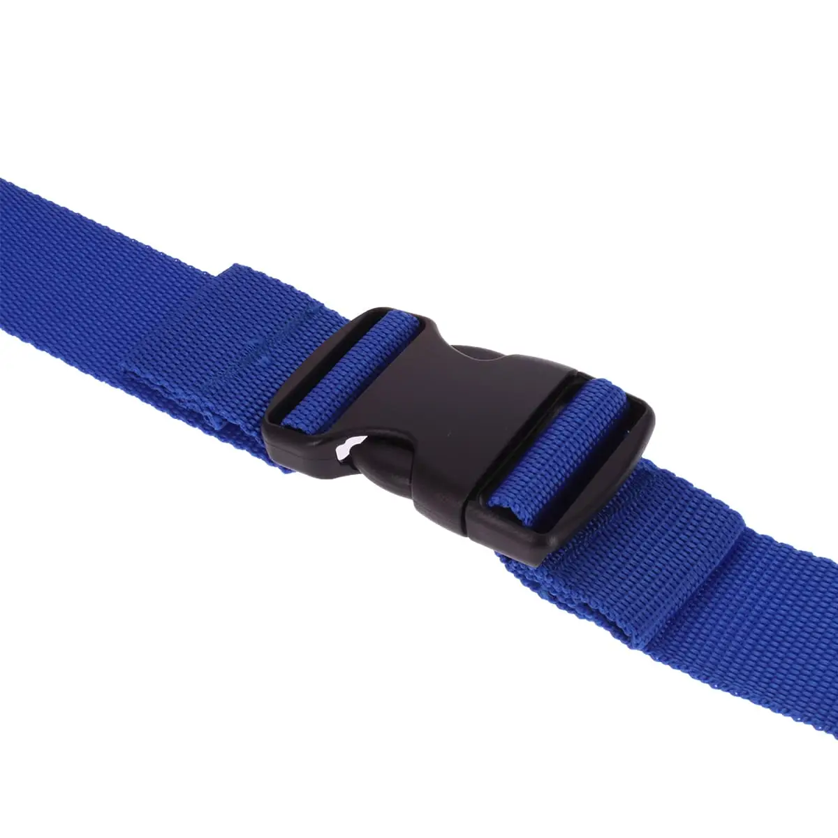 Lifeguard Ersatzgurt zu VACQ-BLUE II Lifeguard Ersatzgurt zu VACQ-BLUE II