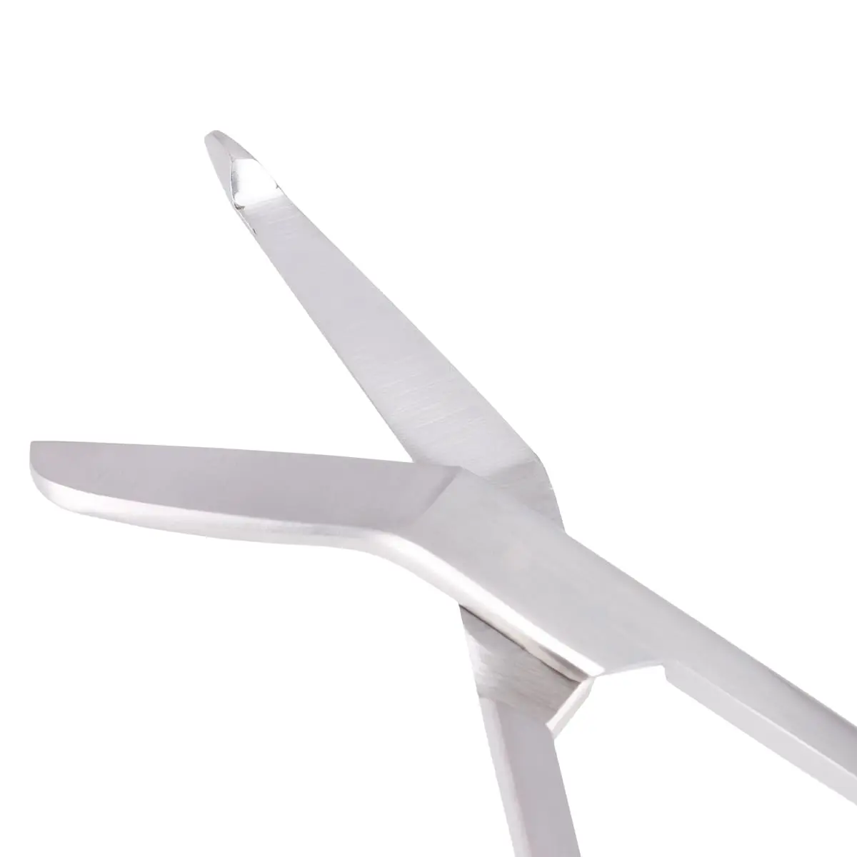 Verbandsschere nach Lister Verbandsschere nach Lister