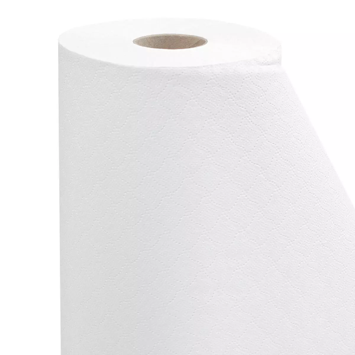  Rollicel Ärztekrepp 50 m