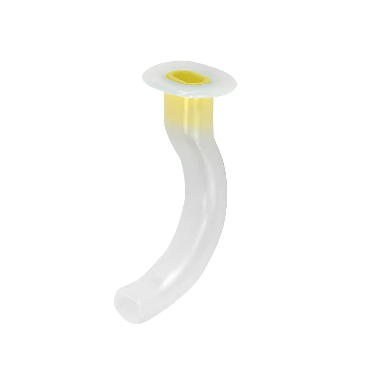  AEROtube Guedeltubus