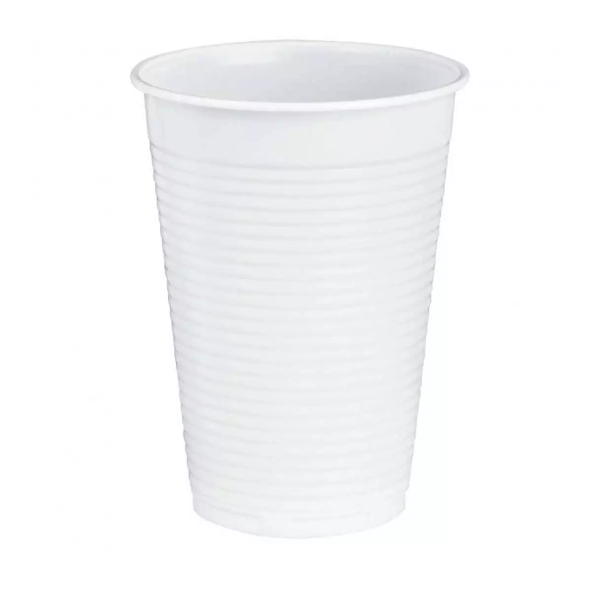  Laborbecher
