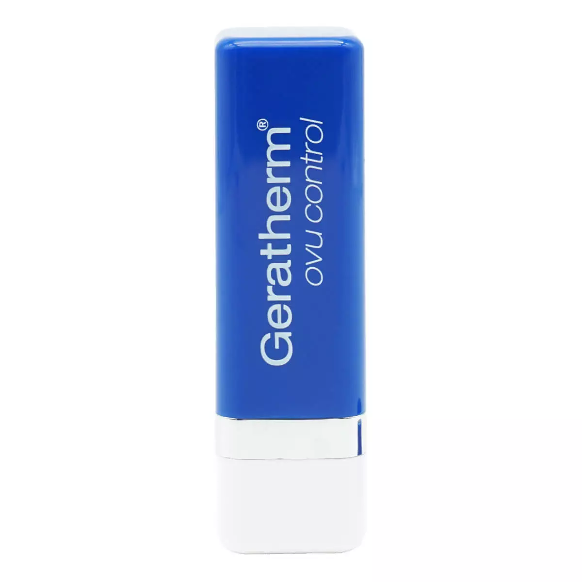  Geratherm ovu control Ovulationstest
