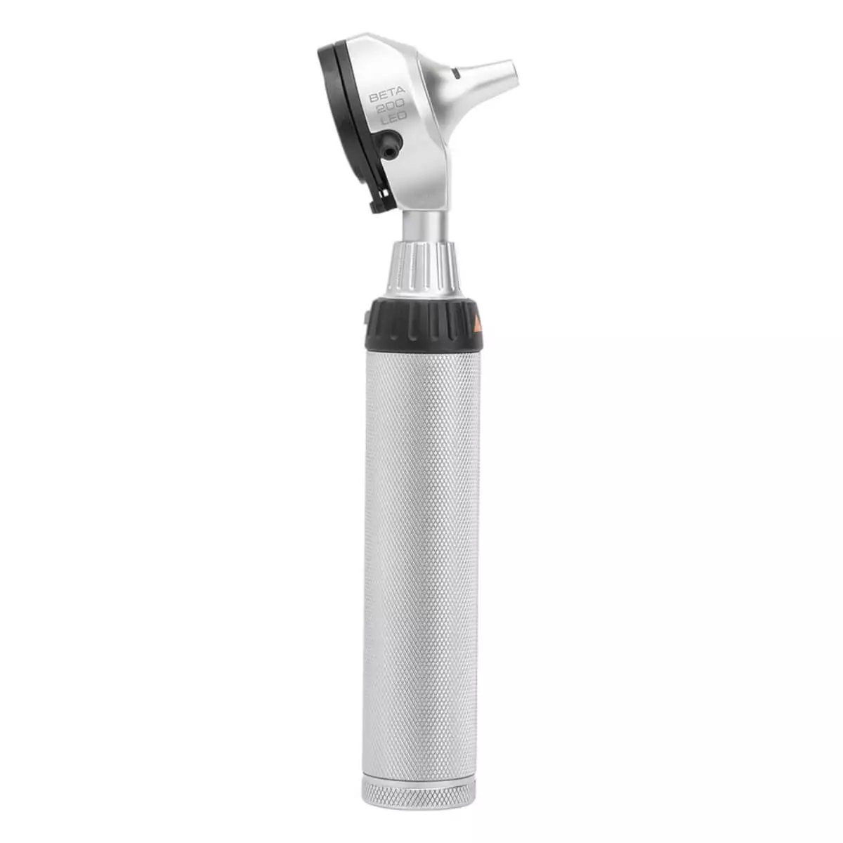  HEINE BETA 200 LED F.O. Otoskop