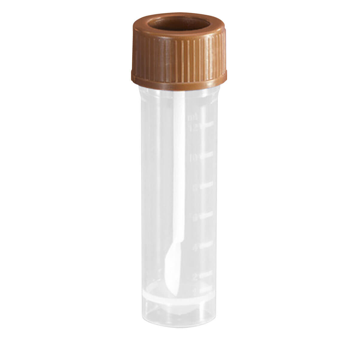 damen e bike von kettler Traveller Life RT Plastikfreie Lebensmittel Aufbewahrung – wild-honey Oberfläche der Blumenerde:500 m2