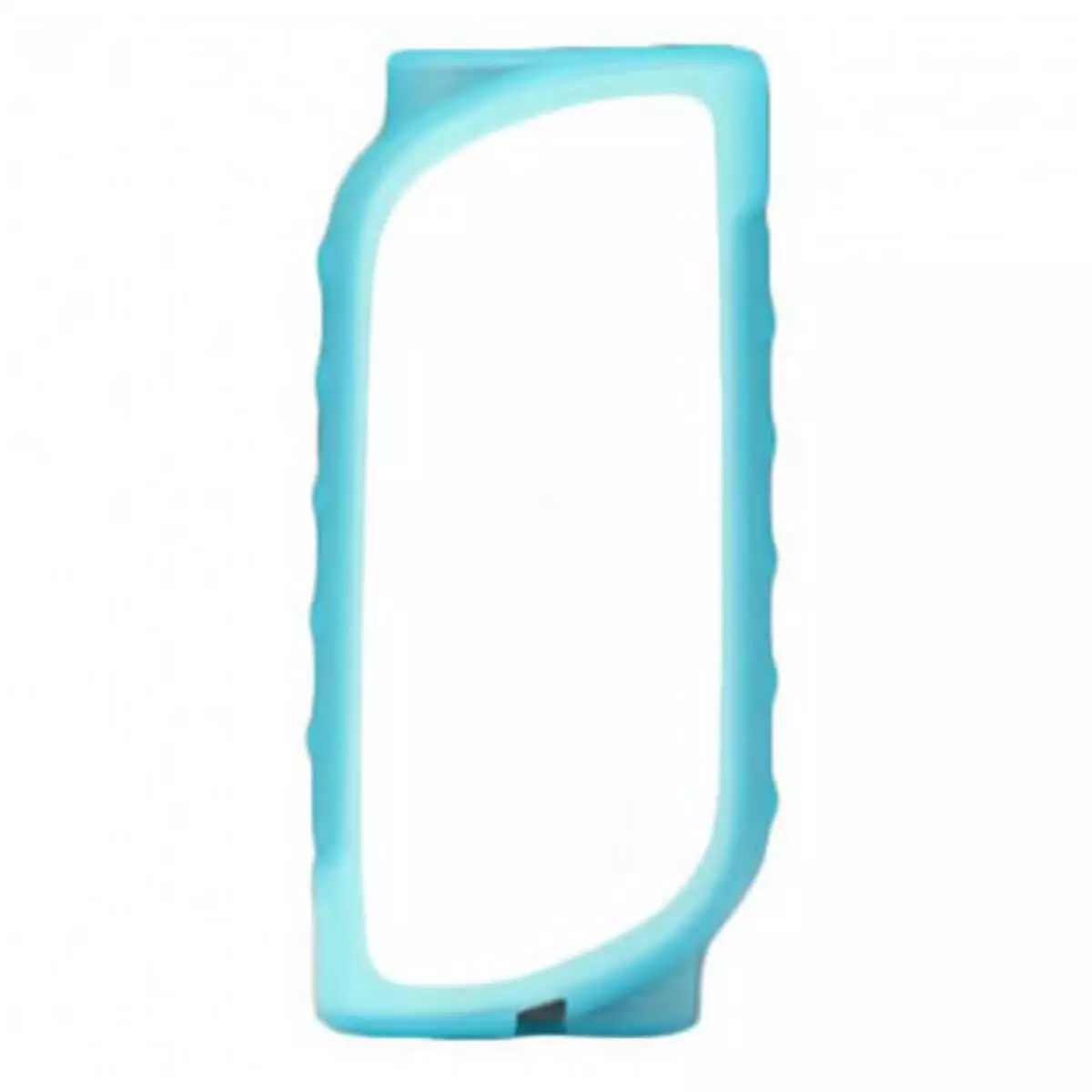  Schutzhülle für H100B und H100N Pulsoximeter