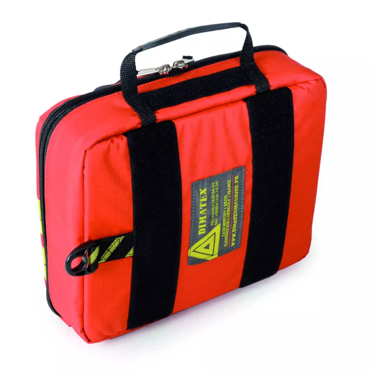 Notfalltasche PUZZLE Notfalltasche PUZZLE