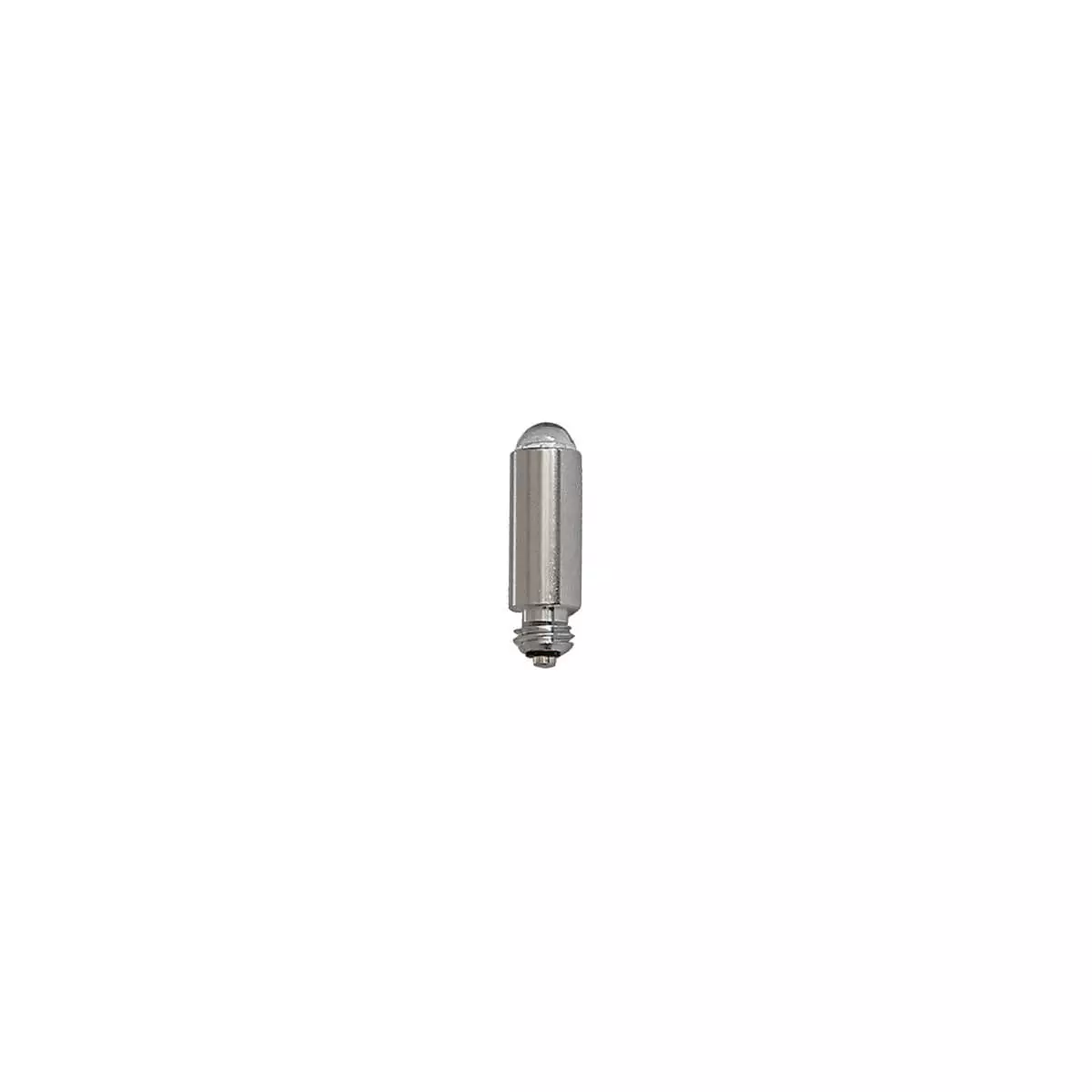  Ersatzlampe für RESQ-Blade Cold Blade Mega Laryngoskopgriff