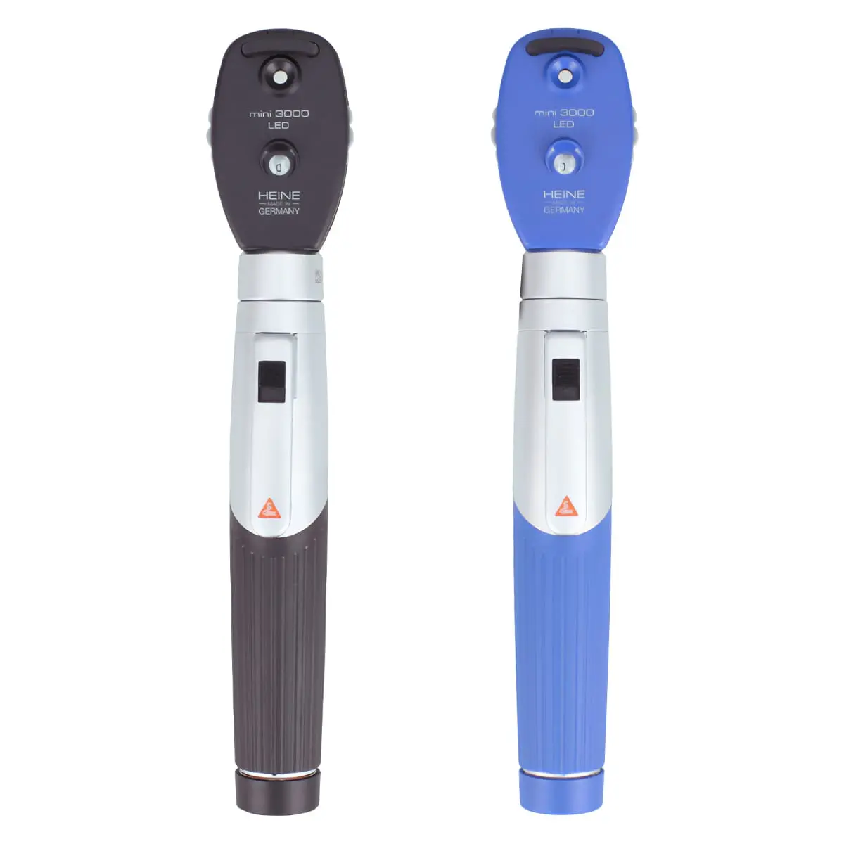  HEINE mini 3000 Ophthalmoskop