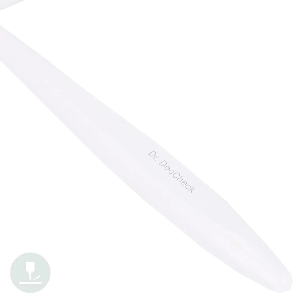  Reflexhammer nach Trömner