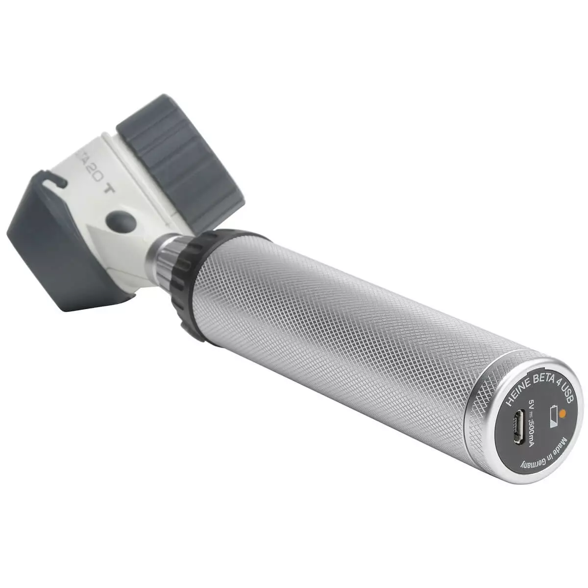  HEINE DELTA 20T Dermatoskop