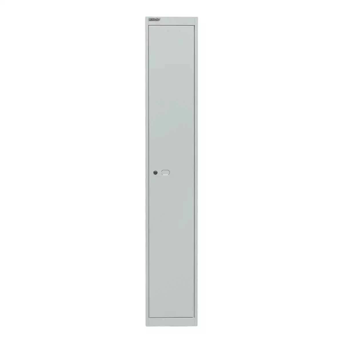  Office Garderobenschrank