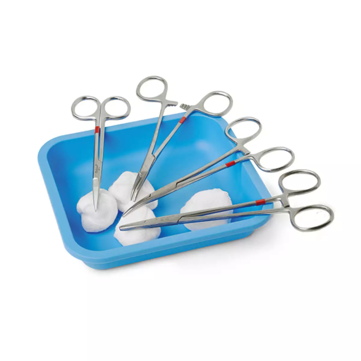  Beschneidungsset