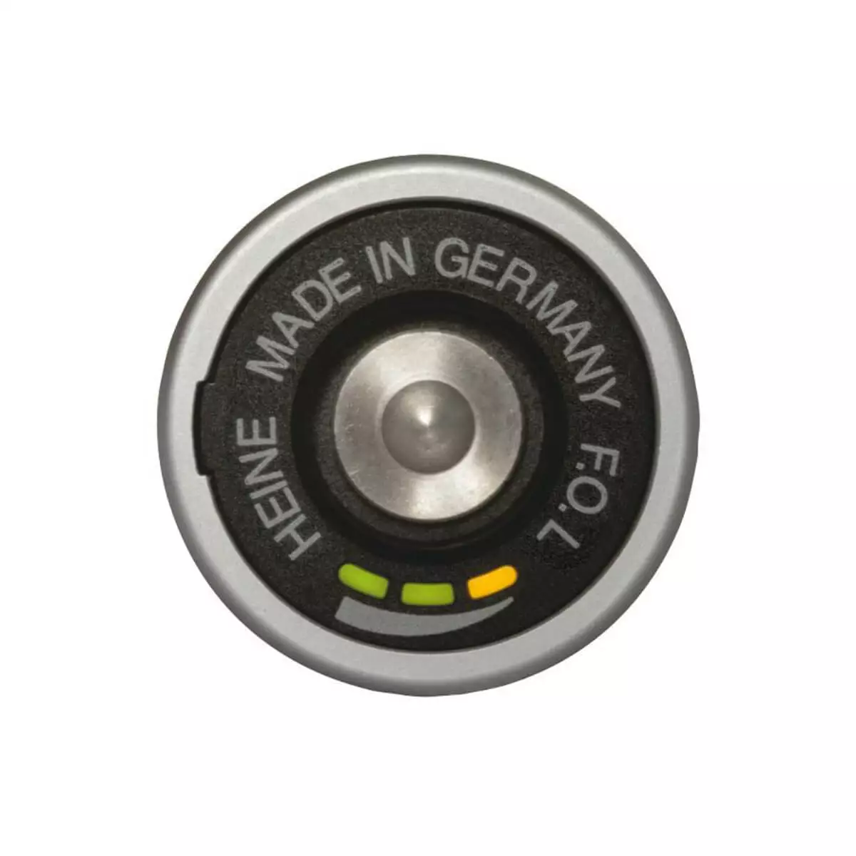  HEINE BETA Ladegriff