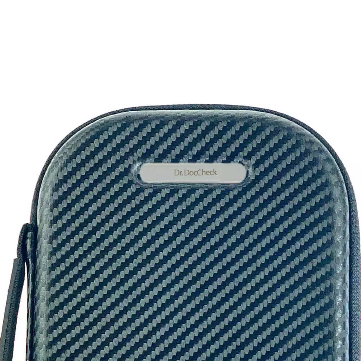  ID-Tag