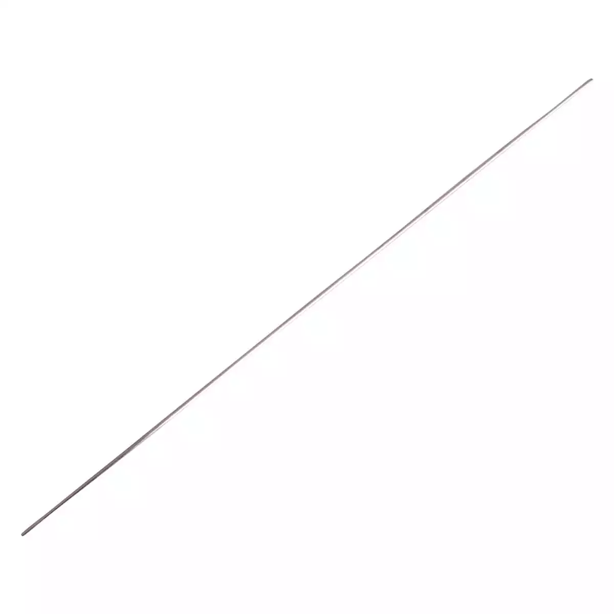  Knopfsonde