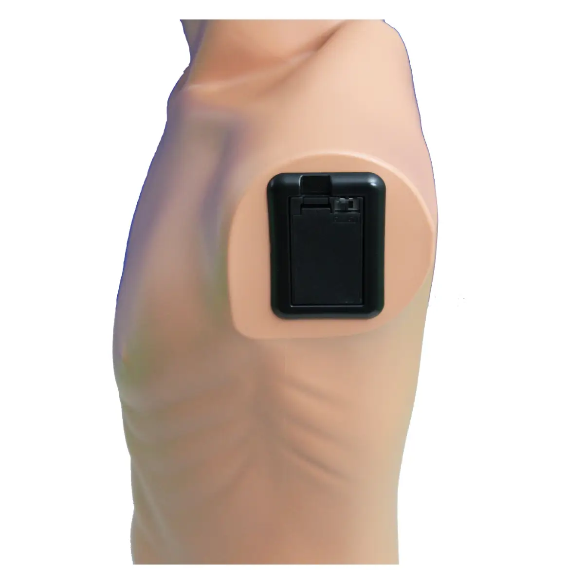  AmbuMan Basic iQF Reanimationspuppe