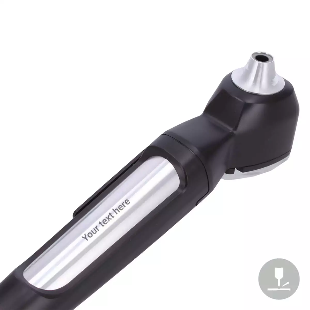  LuxaScope Auris CCT LED-Otoskop