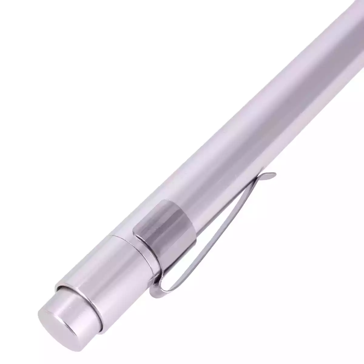  med.lux Pen