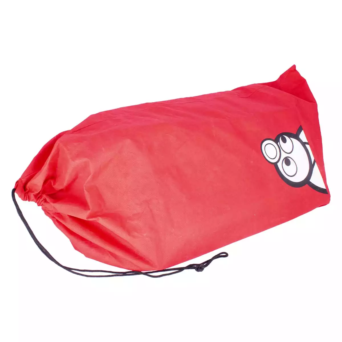 Notfalltasche "Pack XL" – ohne Füllung