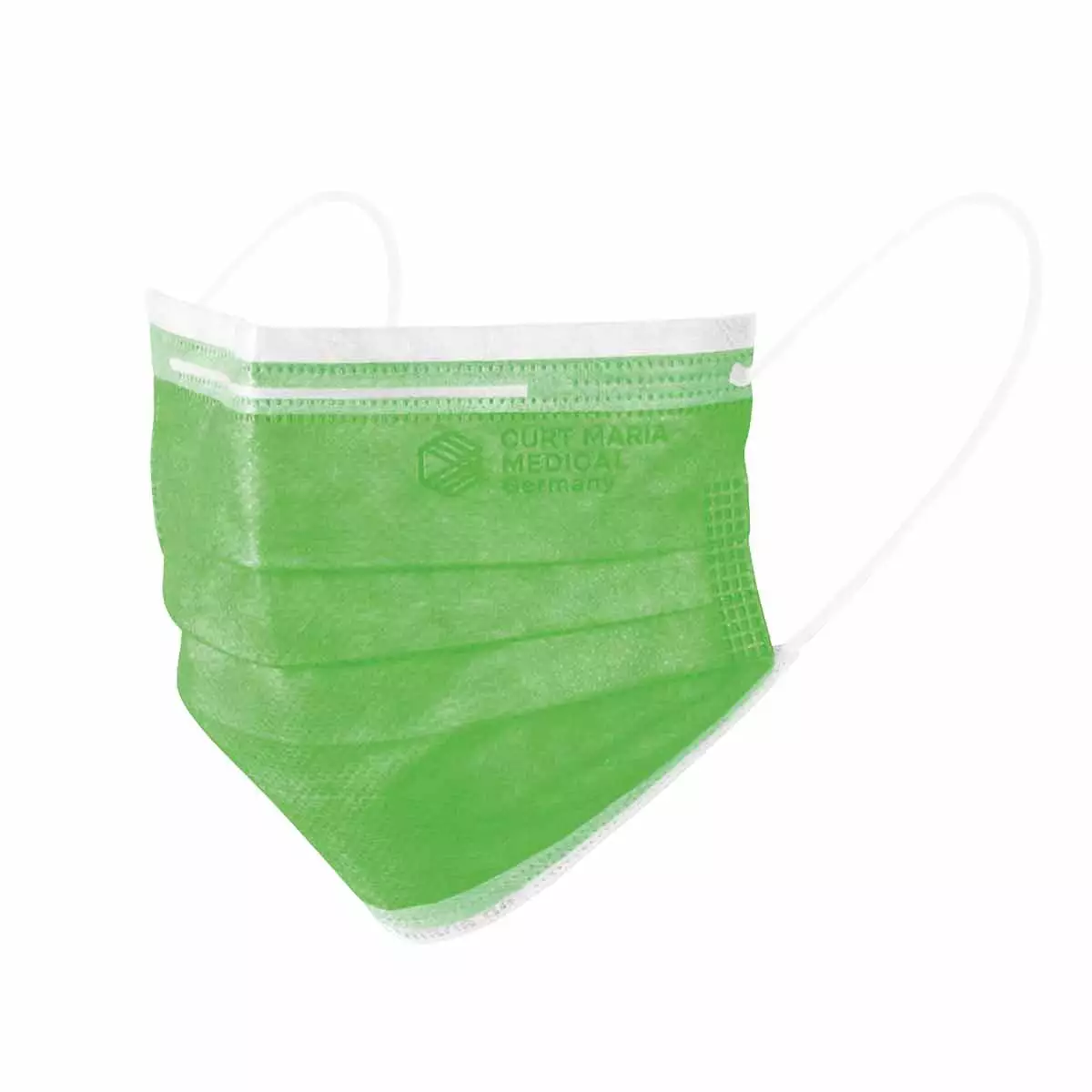  Medizinische Gesichtsmaske Typ II R