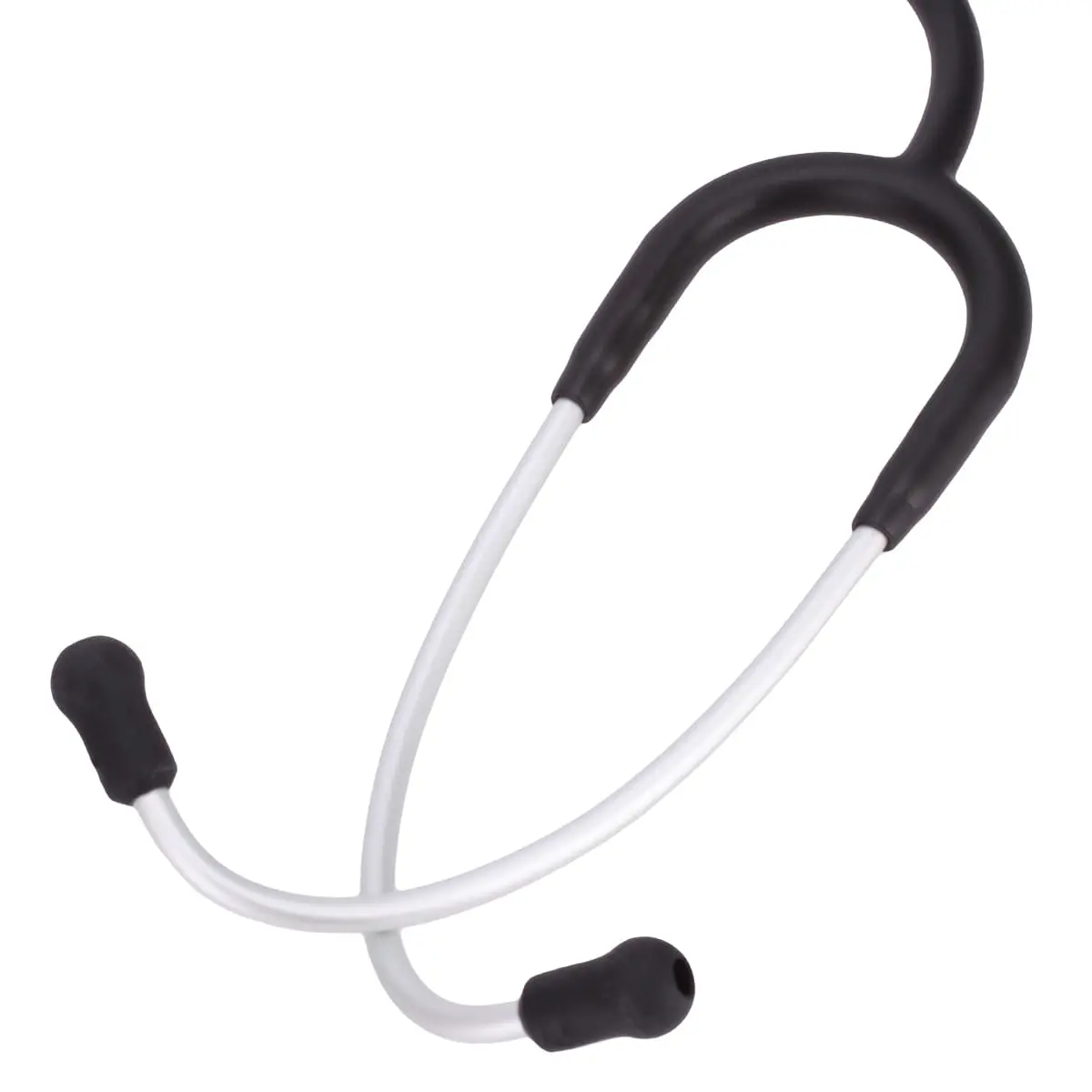 Pulse II Stethoskop Pulse II Stethoskop