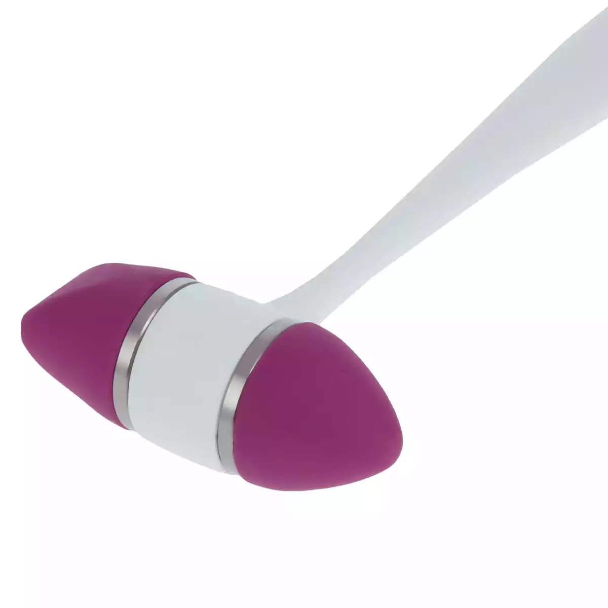 CBC Percuflex Reflexhammer CBC Percuflex Reflexhammer