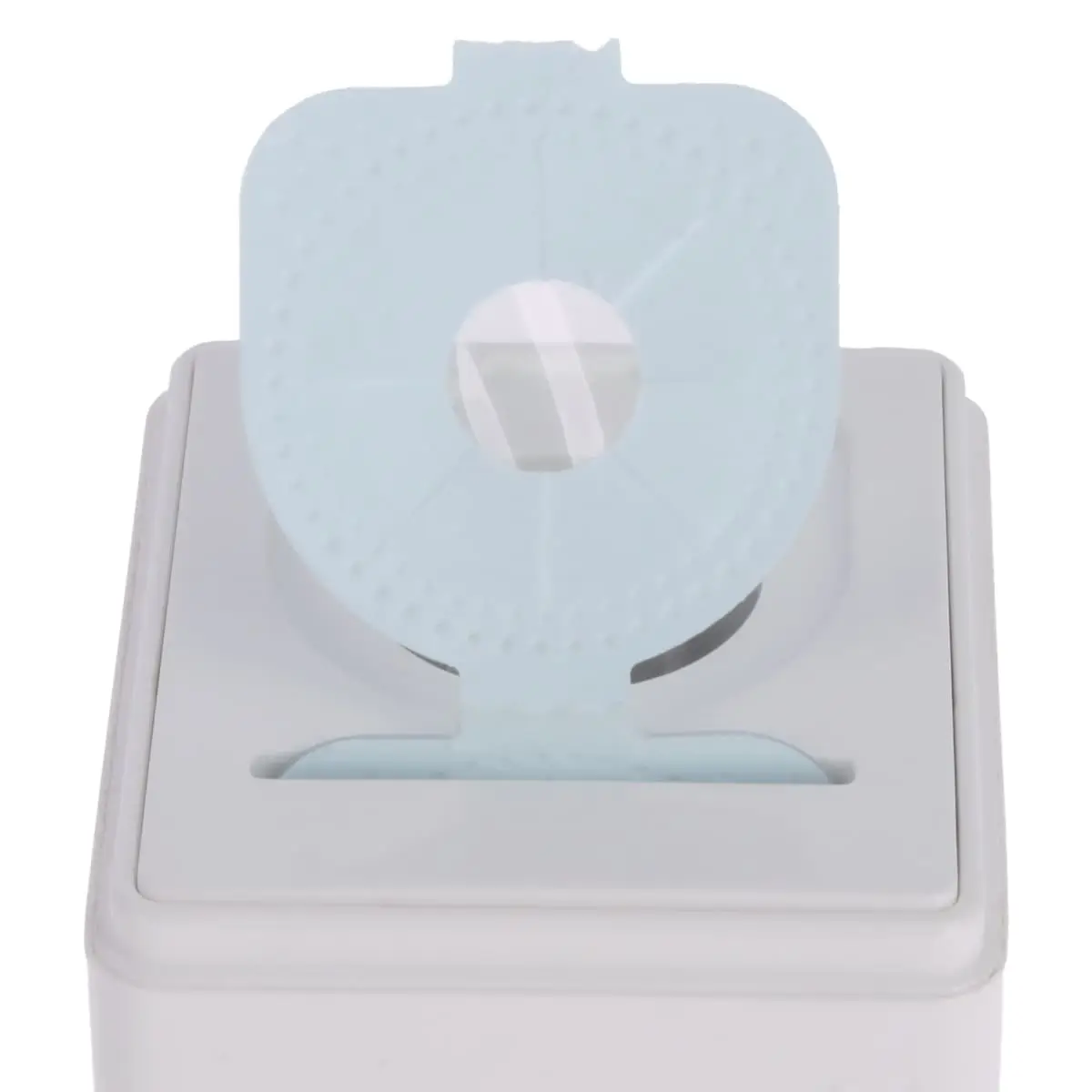  Einmal-Ohrtips für Infrarot Ohr-Thermometer