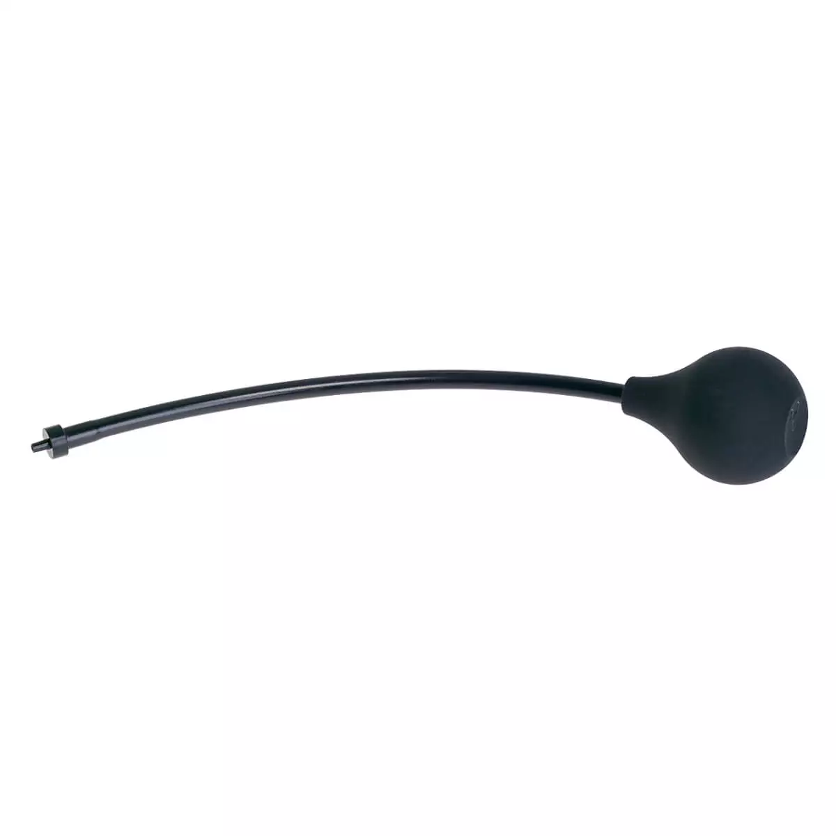  LuxaScope Auris LED Gebläse