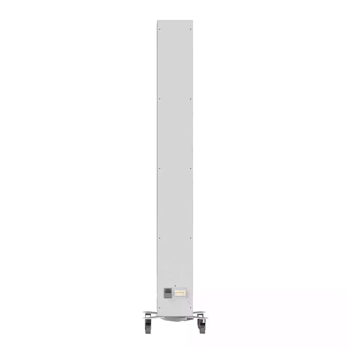  Luftsterilisator Sayoli 300