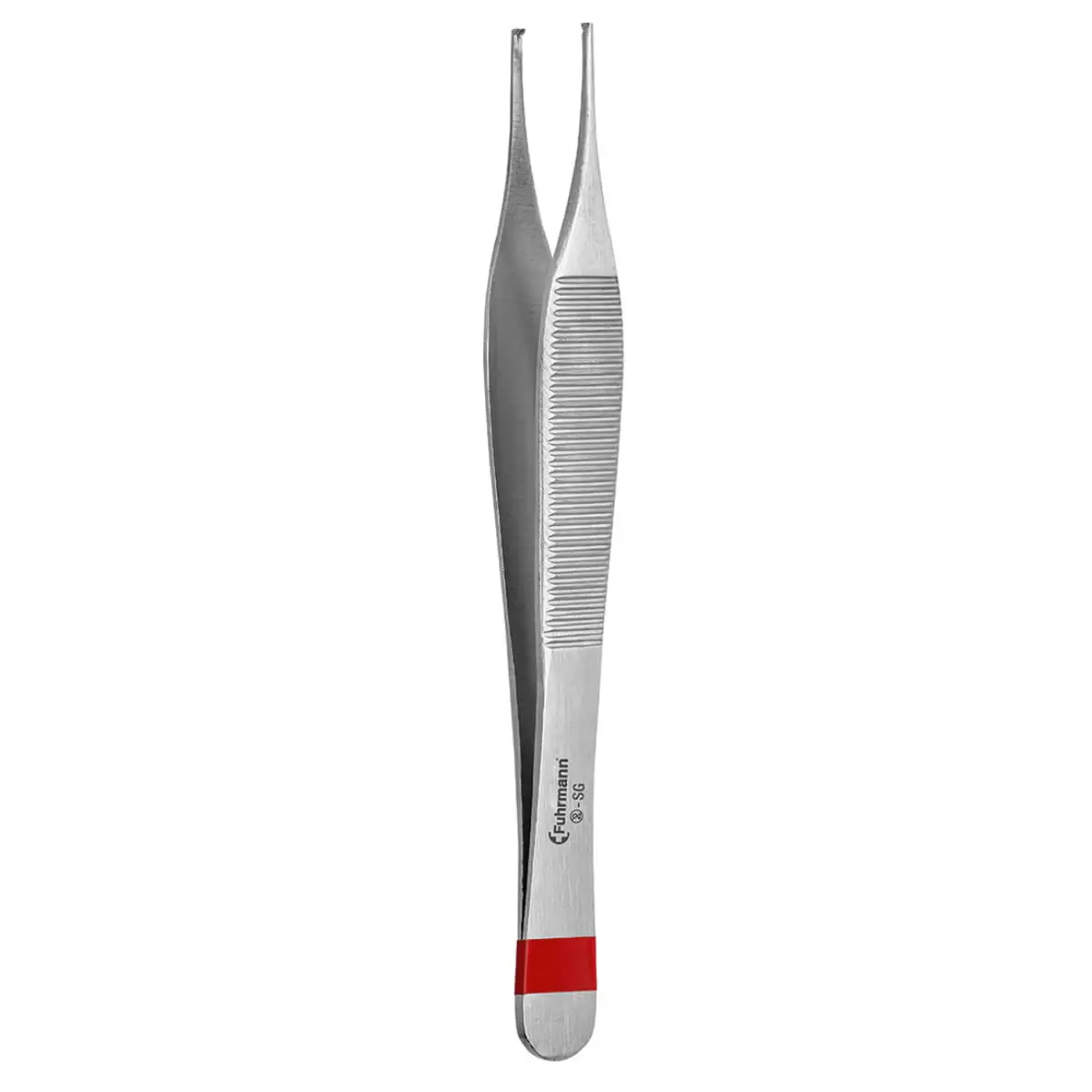  Chirurgische Micro-Adson-Pinzette