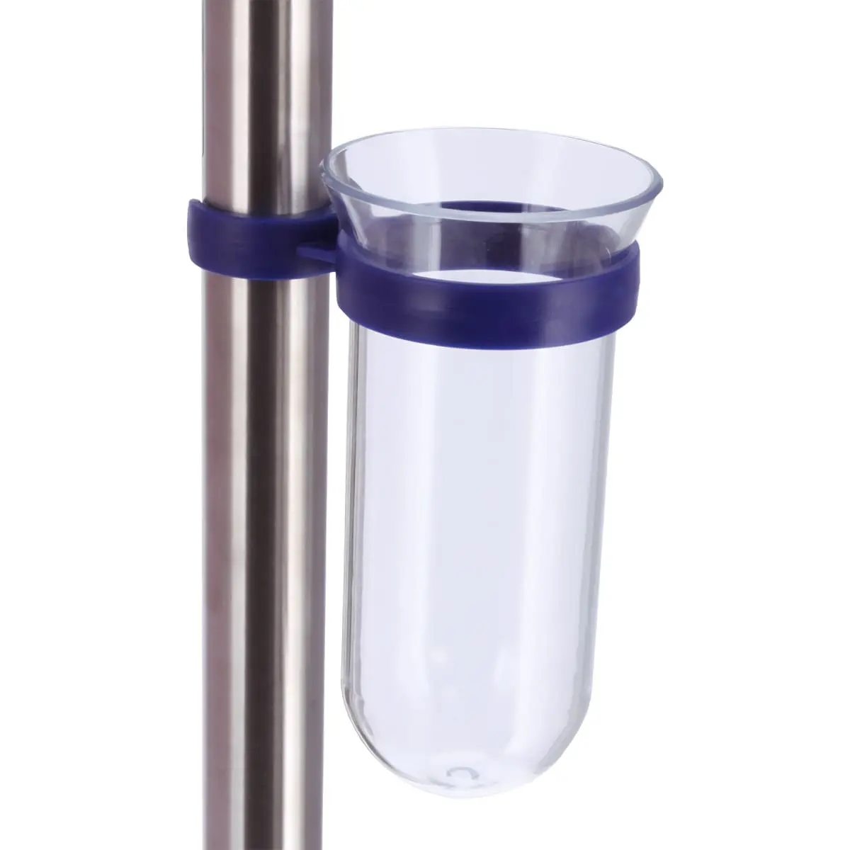 Infusionsständer Normalstation Infusionsständer Normalstation