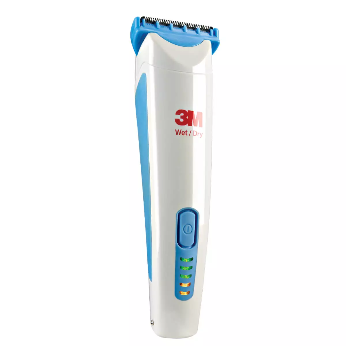  Clipper 9681 Professional Haarentferner