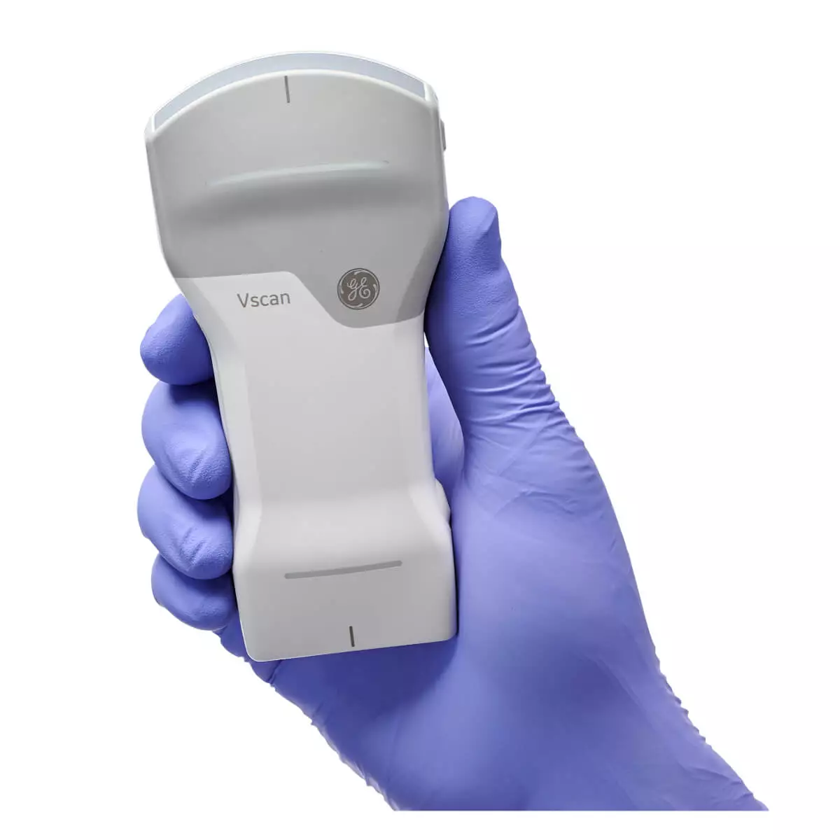  Vscan Air CL Ultraschallsystem