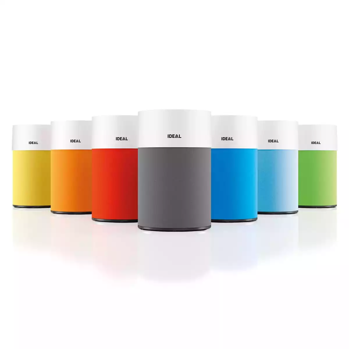  Filterüberzug AP30 PRO / AP40 PRO