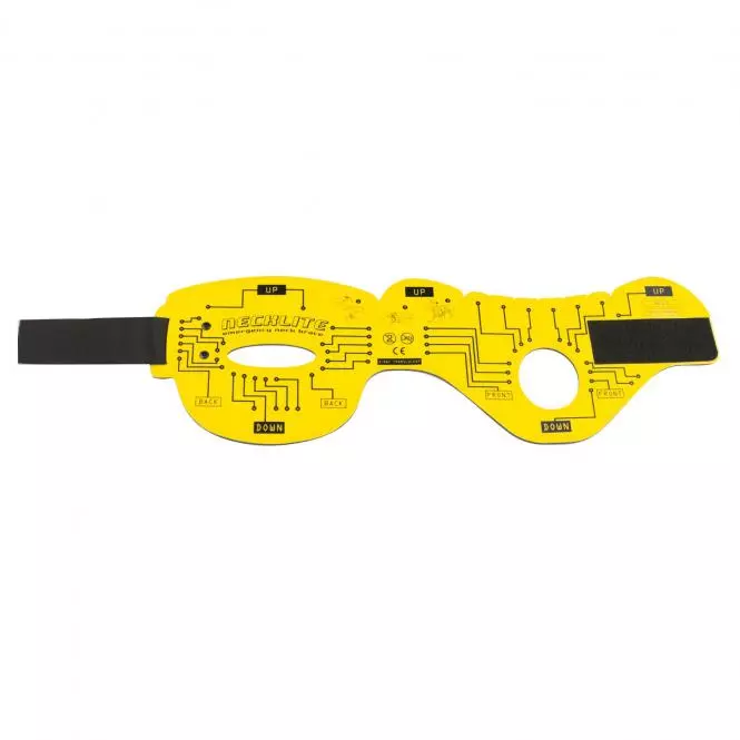Necklite Immobilisationskragen Necklite Immobilisationskragen